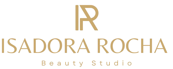 Beauty Studio Isadora Rocha